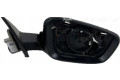 Зеркало (управляемое электричеством) 041521   BMW 3 G20 G21 2022