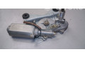 Моторчик заднего дворника 849100-6554, EA0167450A    Mazda MX-3