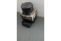 Jednotka ABS 0295625000, 0295625000   Hyundai Accent 2004