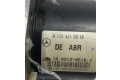 Jednotka ABS A1729014100   Mercedes-Benz C W204 2011