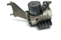 Jednotka ABS A0044314612H   Mercede-Benz S W220 2001