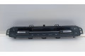 Блок управления климат-контролем 98081729ZD   Citroen Jumpy