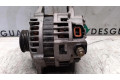 Генератор LR170758, ALTERNADOR   Mazda MX-5 NB Miata 1.8     