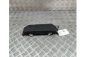 Подушка безопасности для колен A2978606500   Mercedes-Benz EQS V297