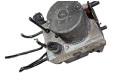 Jednotka ABS 6771233, 30678   BMW 7 E65 E66 2004