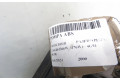 Jednotka ABS 844402670, 844402670   Mitsubishi Pajero Pinin 2000