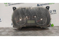 Панель приборов 51803121, CUADROINSTRUMENTOS   Fiat Punto (199)       