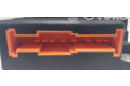 Блок подушек безопасности LDV5K23AD44   Peugeot 1007