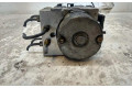 Jednotka ABS 0265216895   Honda Civic 