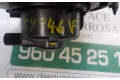 Вентилятор печки    BP4K61B10, BN7N027L21   Mazda 3 II
