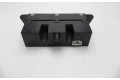 Дисплей    MR587777, B754   Mitsubishi Colt