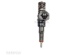 Vstřikovač 0414720038, 0986441554   Volkswagen Sharan     