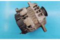 Генератор 96652100, IMPRK1369684   Chevrolet Aveo      