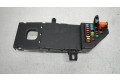Блок предохранителей 518820022   Saab 9-3 Ver2    