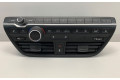 Блок управления климат-контролем 9379125   BMW i3