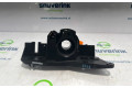 Подрулевой шлейф SRS 8200189937, 8200189937   Renault Twingo I