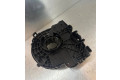 Подрулевой шлейф SRS 4H0953568G, 90372CC90024T   Audi A6 S6 C7 4G