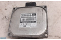 Блок управления коробкой передач 55560818   Saab 9-3 Ver2