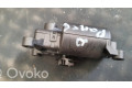 Блок управления климат-контролем 5Q0907511A   Audi TT TTS RS Mk3 8S