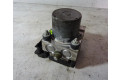 Jednotka ABS 026523064000, 026523064000   Toyota Camry 2010