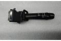 Ручка стеклоочистителей 30669742, 05W05D   Volvo XC90