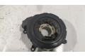 Подрулевой шлейф SRS 692804101, 04308120   BMW 1 E81 E87