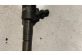 Vstřikovač 0445110489   Ford Focus  pro naftový motor 1.5  