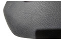 Подушка безопасности водителя 309682795GNR, DC181190478   Infiniti Q30