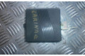 Блок управления 0027002031, t2f   Toyota Carina T210