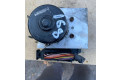 Jednotka ABS A0034317012, 10020401974   Mercedes-Benz CLK AMG A208 C208 2001