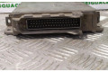Řídící jednotka 0281010113   Land Rover Freelander 