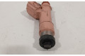 Vstřikovač 2325021091   Toyota Yaris    1NZ-FXE 