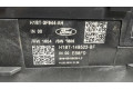 Подрулевой шлейф SRS GN1514A664AB, H1BT3F944AH   Ford Focus