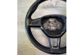 Руль Skoda Superb B8 (3V)  2015 - 2024 года 3V0419091L, 3V0419091      