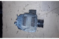 Генератор A0101545420, A0101545420   Mercedes-Benz CLK A208 C208      