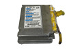 Блок подушек безопасности 77960SEAG817M1, C0W6DGP0Y   Honda Accord