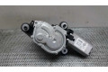 Моторчик заднего дворника MS2596000641    Alfa Romeo 166