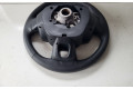 Volant Toyota C-HR II 2024 864A1F4010A  