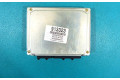 Řídící jednotka 4D0907551P, IMPRK913323   Audi A6 S6 C5 4B 1998
