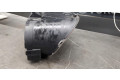 Дисплей    4S6F10841A   Ford Fusion