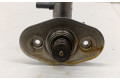 Vstřikovací čerpadlo 7636881   Mini Cooper Countryman F60     