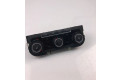 Блок управления климат-контролем 1K8907426AE   Volkswagen Caddy