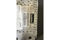 Дисплей    8200326981   Renault Scenic II -  Grand scenic II