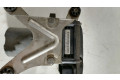 Блок АБС 6795069, 6795071   BMW  7 F01 F02 F03 F04  2008-2016 года