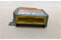 Блок подушек безопасности 0285001880, 0285001880   Mercedes-Benz E AMG W211