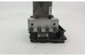 Jednotka ABS 0265234258   Alfa Romeo GT 