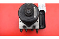 Jednotka ABS 00001395G1, 00001395G1   Mazda 3 I 2005
