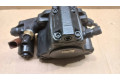 Vstřikovací čerpadlo A6460700201, PHH015   Mercedes-Benz E W211  pro naftový motor 2.2  