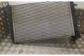 Интеркулер  038906051B, 0281002399   Volkswagen Caddy 