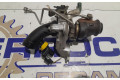 Турбина Toyota Proace  9804945280         